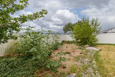 4594 W 1100 St S #109, West Point, UT 84015 - Photo 31