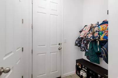 4594 W 1100 St S #109, West Point, UT 84015 - Photo 15