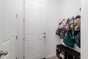 4594 W 1100 S, West Point, UT 84015 - Photo 15