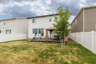 4594 W 1100 S, West Point, UT 84015 - Photo 31