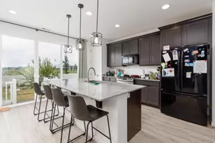 4594 W 1100 S, West Point, UT 84015 - Photo 11