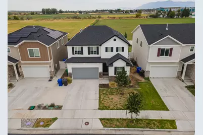 4594 W 1100 St S #109, West Point, UT 84015 - Photo 33
