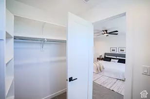 346 E Perrine Dr, Midvale, UT 84047 - Photo 23