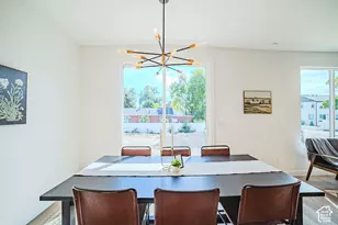 346 E Perrine Dr, Midvale, UT 84047 - Photo 7