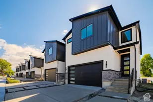 346 E Perrine Dr, Midvale, UT 84047 - Photo 1