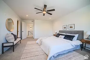 346 E Perrine Dr, Midvale, UT 84047 - Photo 19