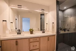 346 E Perrine Dr, Midvale, UT 84047 - Photo 21