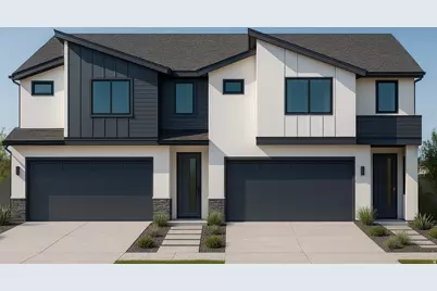 346 E Perrine Dr, Midvale, UT 84047 - Photo 1