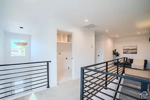 346 E Perrine Dr, Midvale, UT 84047 - Photo 17