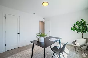346 E Perrine Dr, Midvale, UT 84047 - Photo 29