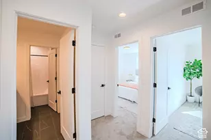 346 E Perrine Dr, Midvale, UT 84047 - Photo 27