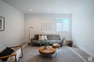 346 E Perrine Dr, Midvale, UT 84047 - Photo 33