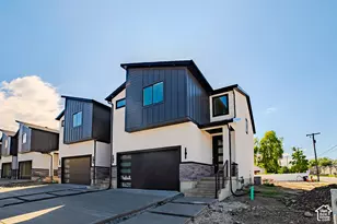 346 E Perrine Dr, Midvale, UT 84047 - Photo 3