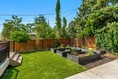 1545 E Emerson Ave, Salt Lake City, UT 84105 - Photo 37