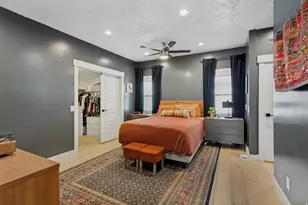1545 E Emerson Ave, Salt Lake City, UT 84105 - Photo 17
