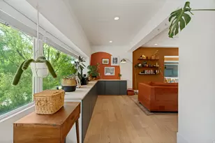 1545 E Emerson Ave, Salt Lake City, UT 84105 - Photo 5