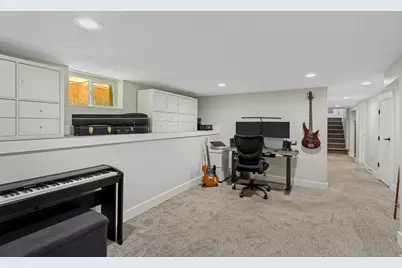 1545 E Emerson Ave, Salt Lake City, UT 84105 - Photo 27