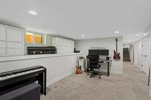 1545 E Emerson Ave, Salt Lake City, UT 84105 - Photo 27
