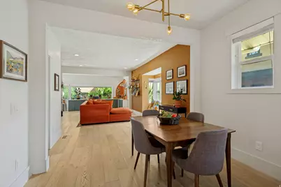 1545 E Emerson Ave, Salt Lake City, UT 84105 - Photo 11