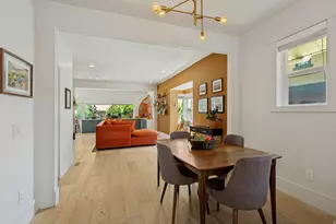 1545 E Emerson Ave, Salt Lake City, UT 84105 - Photo 11