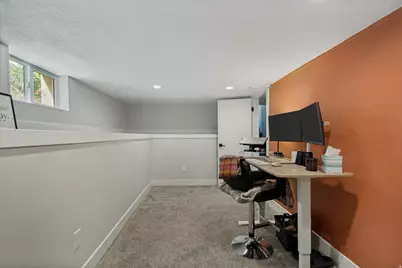 1545 E Emerson Ave, Salt Lake City, UT 84105 - Photo 29