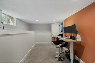 1545 E Emerson Ave, Salt Lake City, UT 84105 - Photo 29