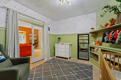 1545 E Emerson Ave, Salt Lake City, UT 84105 - Photo 25
