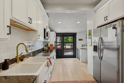 1545 E Emerson Ave, Salt Lake City, UT 84105 - Photo 15