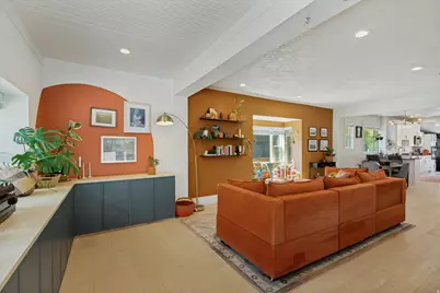 1545 E Emerson Ave, Salt Lake City, UT 84105 - Photo 7