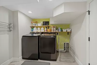 1545 E Emerson Ave, Salt Lake City, UT 84105 - Photo 33