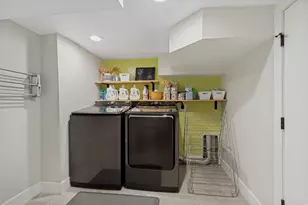1545 E Emerson Ave, Salt Lake City, UT 84105 - Photo 33