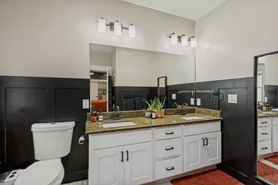1545 E Emerson Ave, Salt Lake City, UT 84105 - Photo 21