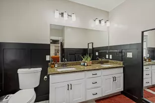 1545 E Emerson Ave, Salt Lake City, UT 84105 - Photo 21
