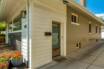 1545 E Emerson Ave, Salt Lake City, UT 84105 - Photo 3