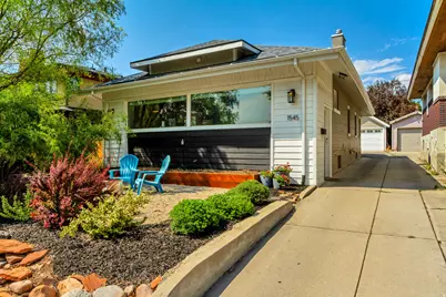 1545 E Emerson Ave, Salt Lake City, UT 84105 - Photo 1