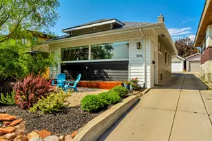 1545 E Emerson Ave, Salt Lake City, UT 84105 - Photo 1
