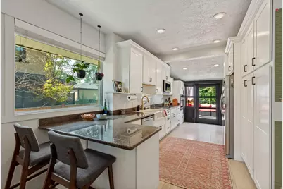 1545 E Emerson Ave, Salt Lake City, UT 84105 - Photo 13