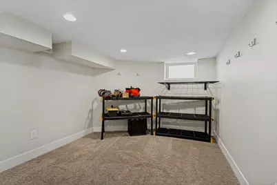 1545 E Emerson Ave, Salt Lake City, UT 84105 - Photo 31
