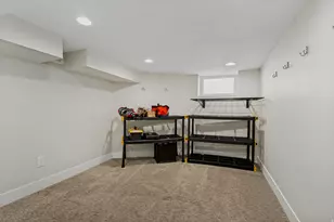 1545 E Emerson Ave, Salt Lake City, UT 84105 - Photo 31