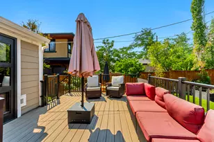 1545 E Emerson Ave, Salt Lake City, UT 84105 - Photo 35