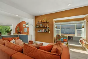 1545 E Emerson Ave, Salt Lake City, UT 84105 - Photo 9