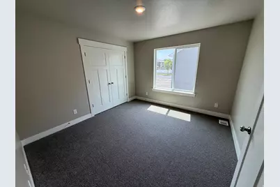 276 N 950 W #LOT 2, Springville, UT 84663 - Photo 19