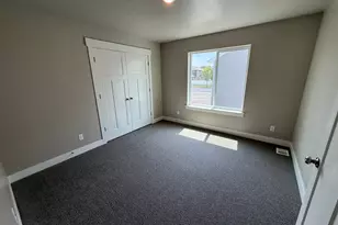 276 N 950 W, Springville, UT 84663 - Photo 19