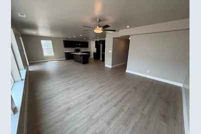 276 N 950 W #LOT 2, Springville, UT 84663 - Photo 7