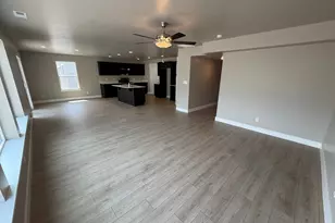 276 N 950 W, Springville, UT 84663 - Photo 7