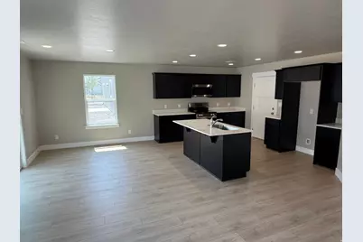 276 N 950 W #LOT 2, Springville, UT 84663 - Photo 5