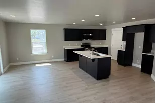276 N 950 W, Springville, UT 84663 - Photo 5