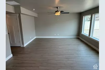 276 N 950 W #LOT 2, Springville, UT 84663 - Photo 7