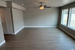 276 N 950 W, Springville, UT 84663 - Photo 7