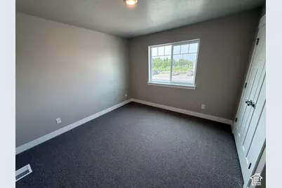 276 N 950 W #LOT 2, Springville, UT 84663 - Photo 21